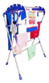 Sbi Sumo Cloth Drying Stand