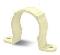 UPVC Pipe Clip