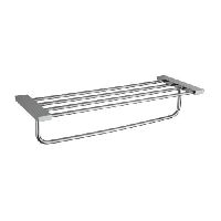 Towel Rack