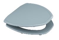 Cascade Toilet Seat Cover