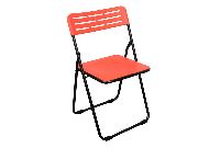 Folding Chair