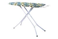 METAL IRONING TABLE