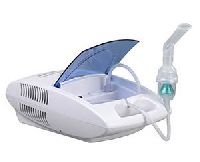 Nebulizer