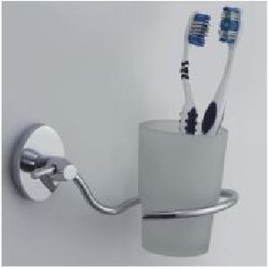 JEY 105 Eye Series Toilet Paper Holder