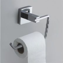 JTP 203 Topaz Series Toilet Paper Holder