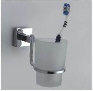 JTP 204 Topaz Series Tumbler Holder