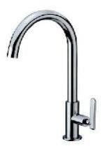 Water Tap Faucet