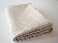 table linen fabrics