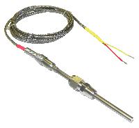 Exhaust Temperature Sensor