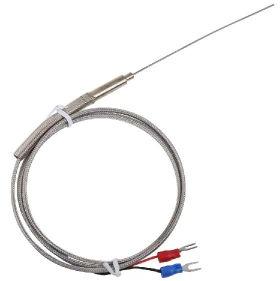 Mould Thermocouple