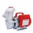 Arise Self Priming Pump SM-III