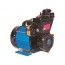 Power Monoblock Pump