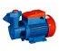 (1HP) Crompton Greaves Mini Marvel Pump