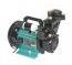 Little Master-II MI-50SP (0.5HP) Lubi Self Priming Monoblock Pump