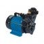 Pluga Self Priming Mini Monoblock Pump