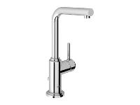 Atrio One Bathroom Faucets