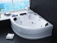 Bathtubs Jacuzzis and Multi System