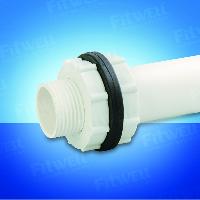 UPVC Tank Nipple