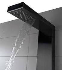 Aquant Shower Panels