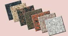 Granite Tiles