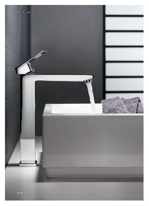 Grohe Bath Book Series Sanitaryware Fittings