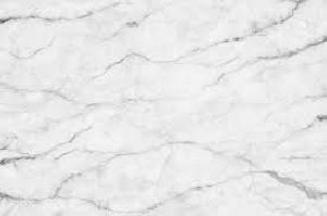 natural marble slabs