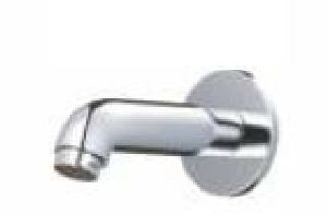 Bathtub Spout Collection Tap