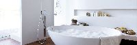 Bathtub