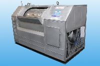 Our Top Loading Washing Machine