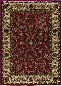 oriental rugs