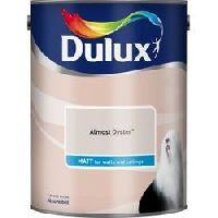 Dulux Weather Shield Max Paint