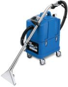 carpet cleaner