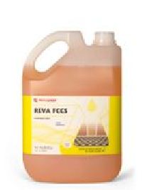 REVA Floor Cleaner Concentrate