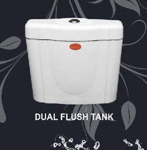 Flush Tanks