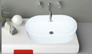 Table Top Wash Basins