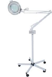 Cs 8009 Magnifying Lamp