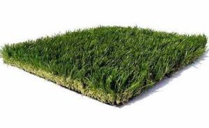 Garden Artificial Grass