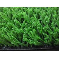Green Artificial Grass