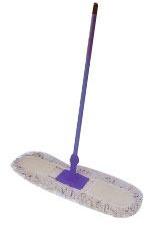 Floor Cleaning Mops