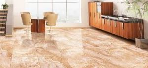 Vitrified Floor Tiles