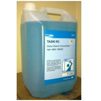 Taski R3 Glass Cleaner