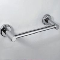 Grab Bar