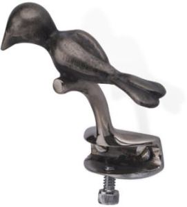 Birdie Shelf Brackets