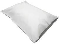 disposable pillow cover