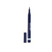 Miss Claire Eyebrow Pencil