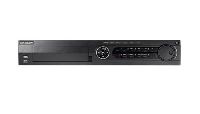 Digital Video Recorder :: Turbo HD DVR