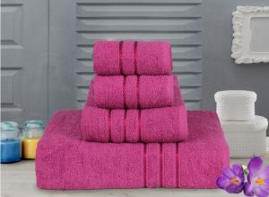 Towel Set