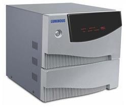 Luminous Inverter