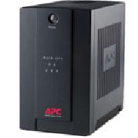 APC Inverters