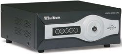 su-kam inverters